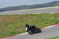 march-2012;motorbikes;no-limits;peter-wileman-photography;portimao;portugal;trackday-digital-images