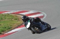 march-2012;motorbikes;no-limits;peter-wileman-photography;portimao;portugal;trackday-digital-images