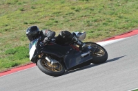 march-2012;motorbikes;no-limits;peter-wileman-photography;portimao;portugal;trackday-digital-images