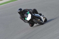 march-2012;motorbikes;no-limits;peter-wileman-photography;portimao;portugal;trackday-digital-images