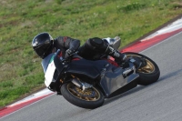 march-2012;motorbikes;no-limits;peter-wileman-photography;portimao;portugal;trackday-digital-images