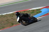 march-2012;motorbikes;no-limits;peter-wileman-photography;portimao;portugal;trackday-digital-images
