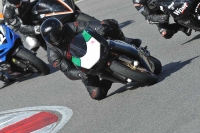 march-2012;motorbikes;no-limits;peter-wileman-photography;portimao;portugal;trackday-digital-images