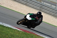 march-2012;motorbikes;no-limits;peter-wileman-photography;portimao;portugal;trackday-digital-images