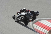 march-2012;motorbikes;no-limits;peter-wileman-photography;portimao;portugal;trackday-digital-images
