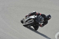 march-2012;motorbikes;no-limits;peter-wileman-photography;portimao;portugal;trackday-digital-images