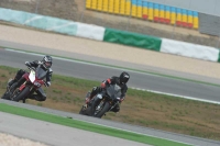 march-2012;motorbikes;no-limits;peter-wileman-photography;portimao;portugal;trackday-digital-images