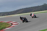 march-2012;motorbikes;no-limits;peter-wileman-photography;portimao;portugal;trackday-digital-images
