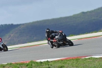march-2012;motorbikes;no-limits;peter-wileman-photography;portimao;portugal;trackday-digital-images
