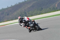 march-2012;motorbikes;no-limits;peter-wileman-photography;portimao;portugal;trackday-digital-images