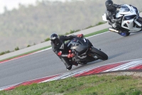 march-2012;motorbikes;no-limits;peter-wileman-photography;portimao;portugal;trackday-digital-images