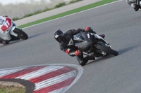 march-2012;motorbikes;no-limits;peter-wileman-photography;portimao;portugal;trackday-digital-images