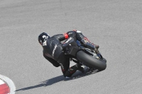 march-2012;motorbikes;no-limits;peter-wileman-photography;portimao;portugal;trackday-digital-images