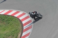 march-2012;motorbikes;no-limits;peter-wileman-photography;portimao;portugal;trackday-digital-images
