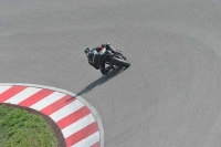 march-2012;motorbikes;no-limits;peter-wileman-photography;portimao;portugal;trackday-digital-images