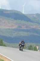 march-2012;motorbikes;no-limits;peter-wileman-photography;portimao;portugal;trackday-digital-images
