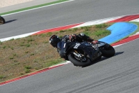 march-2012;motorbikes;no-limits;peter-wileman-photography;portimao;portugal;trackday-digital-images