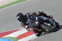 march-2012;motorbikes;no-limits;peter-wileman-photography;portimao;portugal;trackday-digital-images