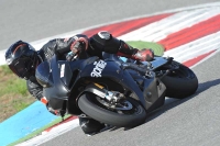 march-2012;motorbikes;no-limits;peter-wileman-photography;portimao;portugal;trackday-digital-images