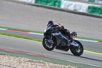 march-2012;motorbikes;no-limits;peter-wileman-photography;portimao;portugal;trackday-digital-images