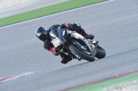 march-2012;motorbikes;no-limits;peter-wileman-photography;portimao;portugal;trackday-digital-images