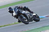 march-2012;motorbikes;no-limits;peter-wileman-photography;portimao;portugal;trackday-digital-images