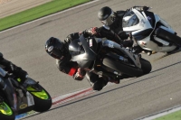 march-2012;motorbikes;no-limits;peter-wileman-photography;portimao;portugal;trackday-digital-images