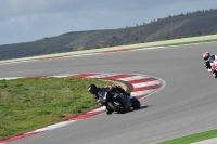 march-2012;motorbikes;no-limits;peter-wileman-photography;portimao;portugal;trackday-digital-images