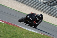 march-2012;motorbikes;no-limits;peter-wileman-photography;portimao;portugal;trackday-digital-images