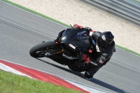march-2012;motorbikes;no-limits;peter-wileman-photography;portimao;portugal;trackday-digital-images