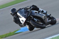 march-2012;motorbikes;no-limits;peter-wileman-photography;portimao;portugal;trackday-digital-images