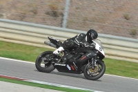 march-2012;motorbikes;no-limits;peter-wileman-photography;portimao;portugal;trackday-digital-images