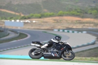 march-2012;motorbikes;no-limits;peter-wileman-photography;portimao;portugal;trackday-digital-images