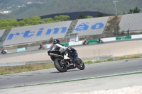 march-2012;motorbikes;no-limits;peter-wileman-photography;portimao;portugal;trackday-digital-images