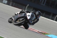 march-2012;motorbikes;no-limits;peter-wileman-photography;portimao;portugal;trackday-digital-images