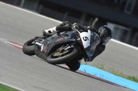 march-2012;motorbikes;no-limits;peter-wileman-photography;portimao;portugal;trackday-digital-images