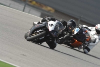 march-2012;motorbikes;no-limits;peter-wileman-photography;portimao;portugal;trackday-digital-images
