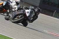march-2012;motorbikes;no-limits;peter-wileman-photography;portimao;portugal;trackday-digital-images