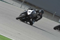 march-2012;motorbikes;no-limits;peter-wileman-photography;portimao;portugal;trackday-digital-images
