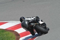 march-2012;motorbikes;no-limits;peter-wileman-photography;portimao;portugal;trackday-digital-images