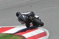 march-2012;motorbikes;no-limits;peter-wileman-photography;portimao;portugal;trackday-digital-images