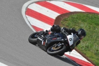 march-2012;motorbikes;no-limits;peter-wileman-photography;portimao;portugal;trackday-digital-images