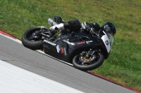 march-2012;motorbikes;no-limits;peter-wileman-photography;portimao;portugal;trackday-digital-images