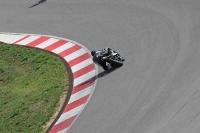 march-2012;motorbikes;no-limits;peter-wileman-photography;portimao;portugal;trackday-digital-images