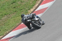 march-2012;motorbikes;no-limits;peter-wileman-photography;portimao;portugal;trackday-digital-images