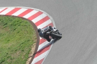 march-2012;motorbikes;no-limits;peter-wileman-photography;portimao;portugal;trackday-digital-images