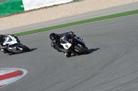 march-2012;motorbikes;no-limits;peter-wileman-photography;portimao;portugal;trackday-digital-images