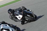 march-2012;motorbikes;no-limits;peter-wileman-photography;portimao;portugal;trackday-digital-images