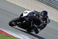 march-2012;motorbikes;no-limits;peter-wileman-photography;portimao;portugal;trackday-digital-images