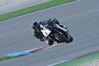 march-2012;motorbikes;no-limits;peter-wileman-photography;portimao;portugal;trackday-digital-images
